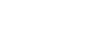 Byte By Byte Ltd