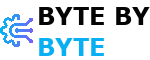 Byte By Byte Ltd